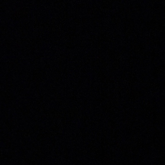 cjc827